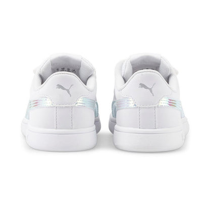 PUMA SMASH V2 HOLO PS