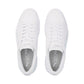PUMA SMASH V2 HOLO JR