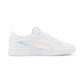 PUMA SMASH V2 HOLO JR