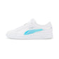 PUMA SMASH V2 HOLO JR