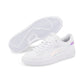 PUMA SMASH V2 HOLO JR