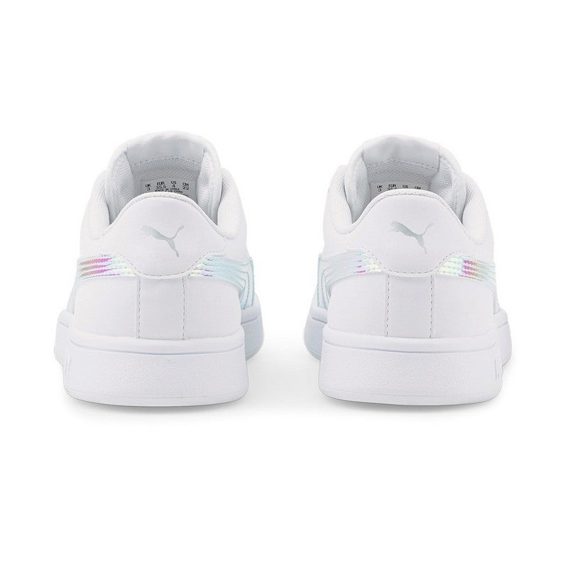 PUMA SMASH V2 HOLO JR