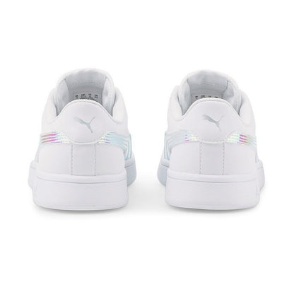 PUMA SMASH V2 HOLO JR