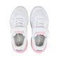 PUMA X-RAY SPEED LITE PS