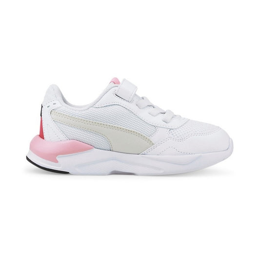 PUMA X-RAY SPEED LITE PS
