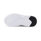 PUMA X-RAY SPEED LITE PS