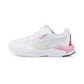 PUMA X-RAY SPEED LITE PS