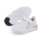 PUMA X-RAY SPEED LITE PS