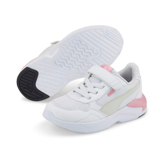 PUMA X-RAY SPEED LITE PS