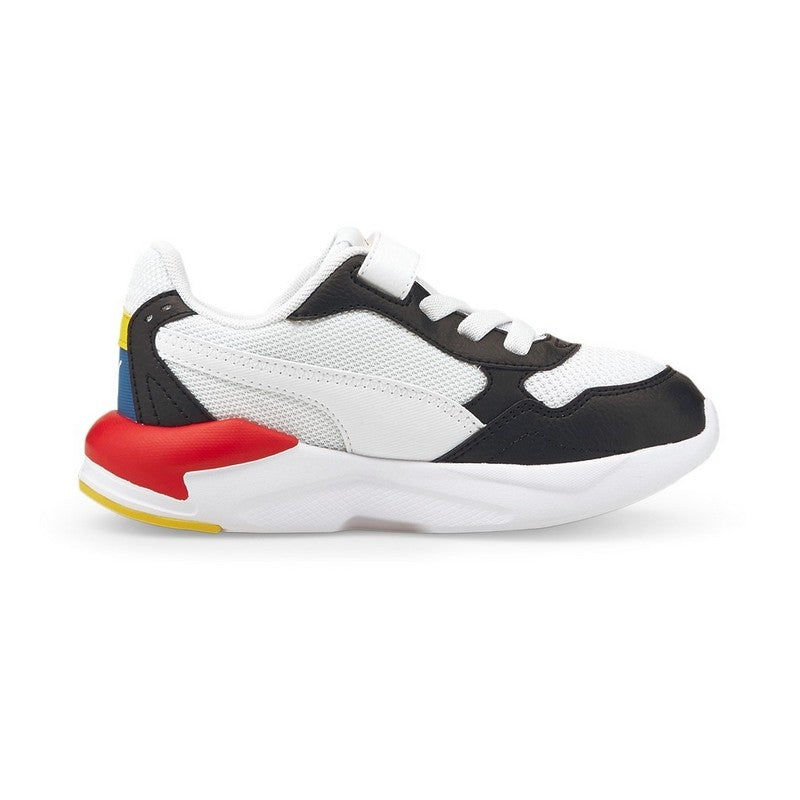 PUMA X-RAY SPEED LITE PS