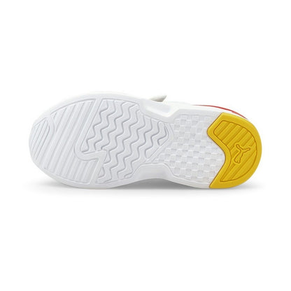 PUMA X-RAY SPEED LITE PS