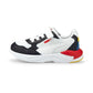 PUMA X-RAY SPEED LITE PS
