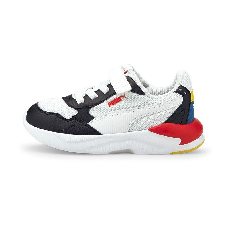 PUMA X-RAY SPEED LITE PS