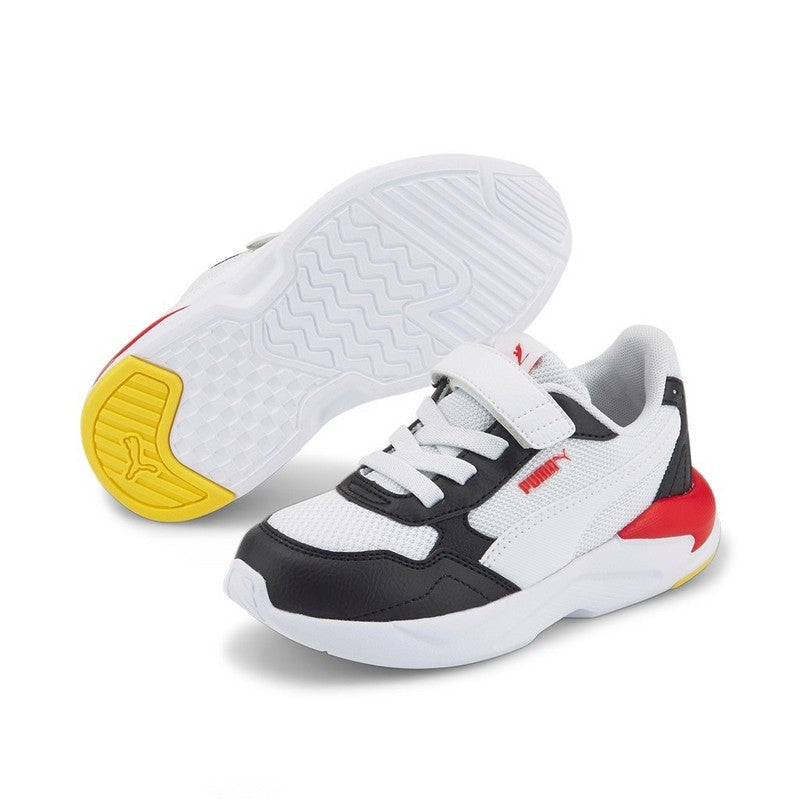 PUMA X-RAY SPEED LITE PS