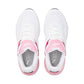 PUMA X-RAY SPEED LITE JR