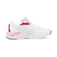 PUMA X-RAY SPEED LITE JR