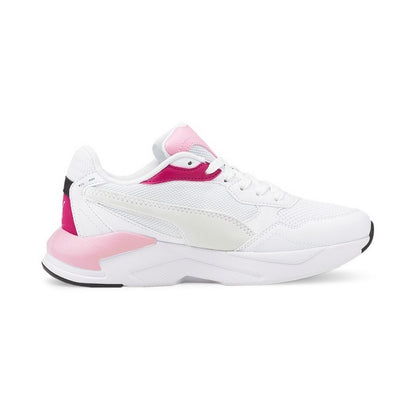 PUMA X-RAY SPEED LITE JR