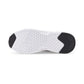 PUMA X-RAY SPEED LITE JR