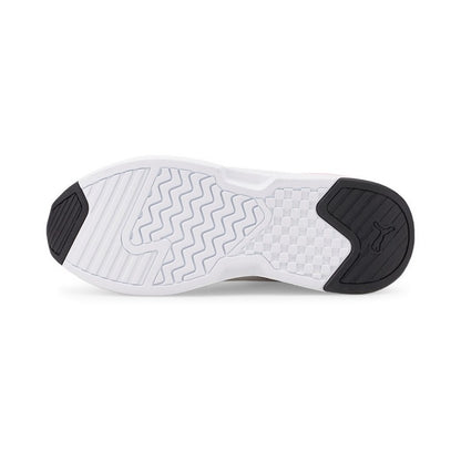 PUMA X-RAY SPEED LITE JR