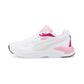 PUMA X-RAY SPEED LITE JR