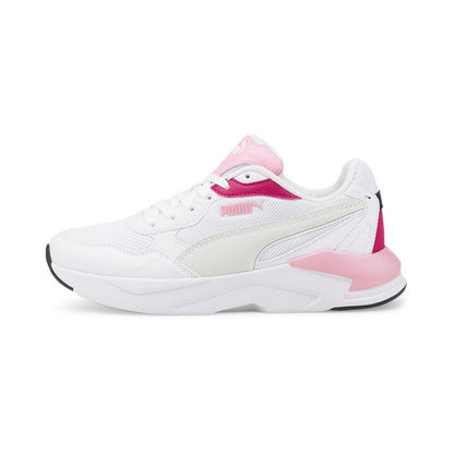 PUMA X-RAY SPEED LITE JR