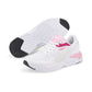 PUMA X-RAY SPEED LITE JR
