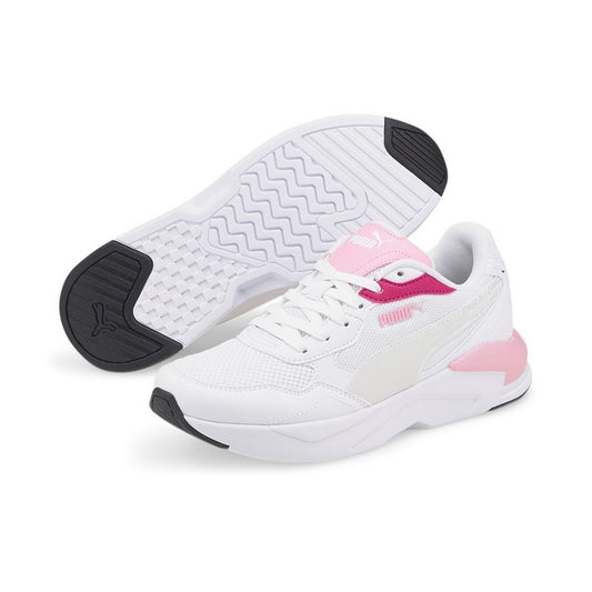 PUMA X-RAY SPEED LITE JR