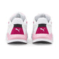 PUMA X-RAY SPEED LITE JR
