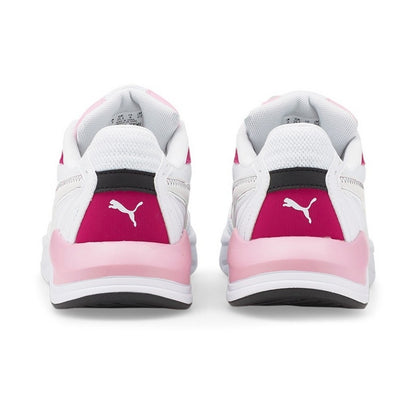 PUMA X-RAY SPEED LITE JR