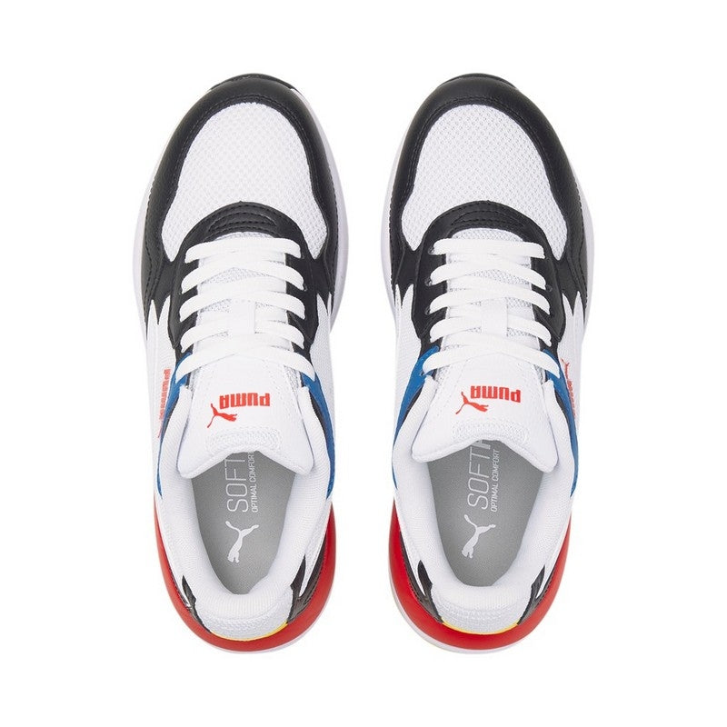 PUMA X-RAY SPEED LITE JR