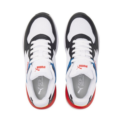 PUMA X-RAY SPEED LITE JR