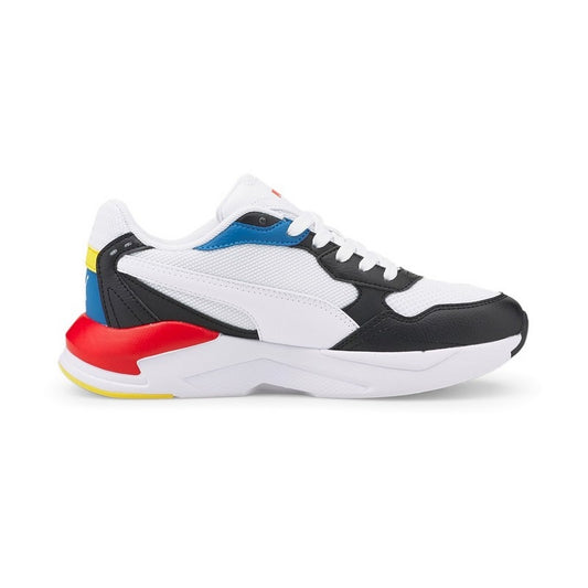 PUMA X-RAY SPEED LITE JR