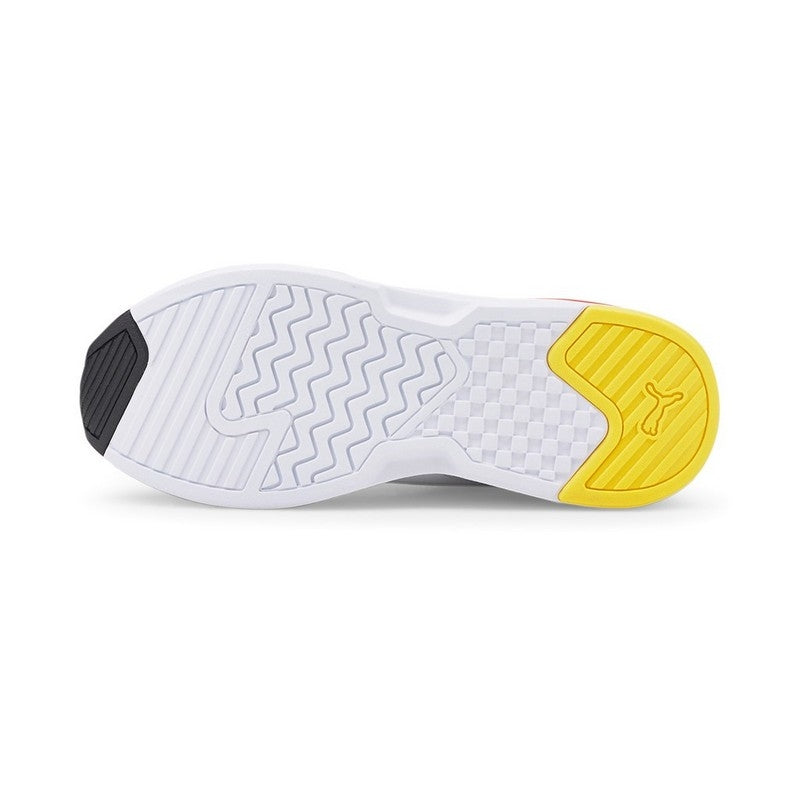 PUMA X-RAY SPEED LITE JR
