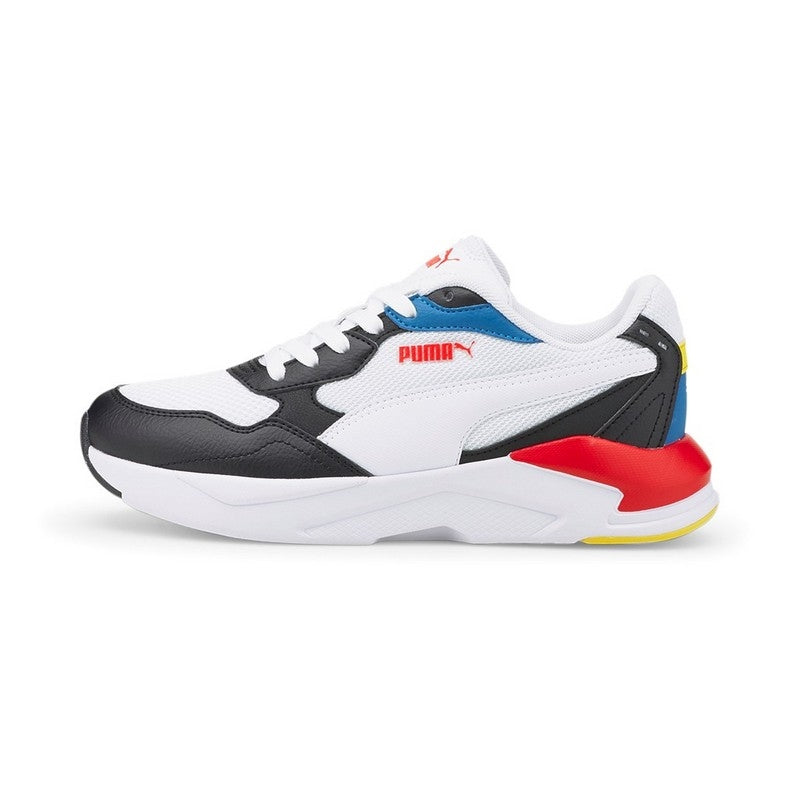 PUMA X-RAY SPEED LITE JR