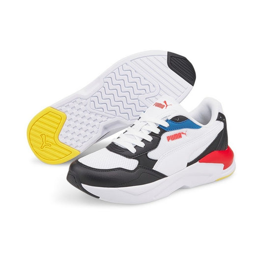 PUMA X-RAY SPEED LITE JR