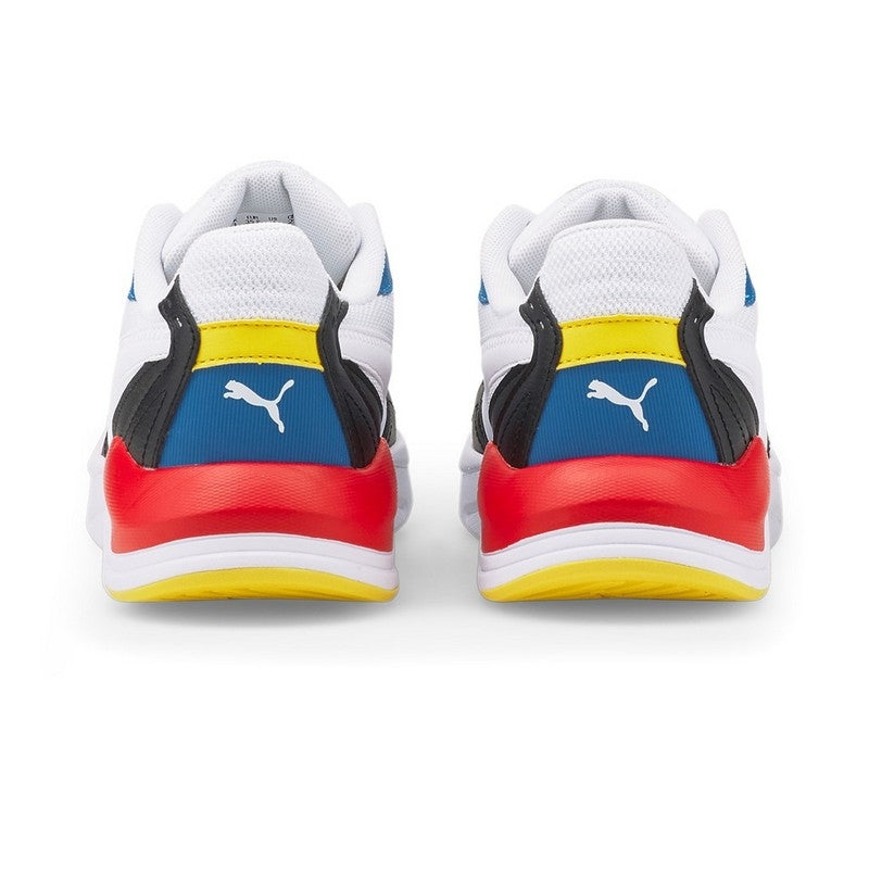 PUMA X-RAY SPEED LITE JR