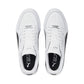 PUMA CAVEN DIME