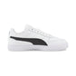 PUMA CAVEN DIME