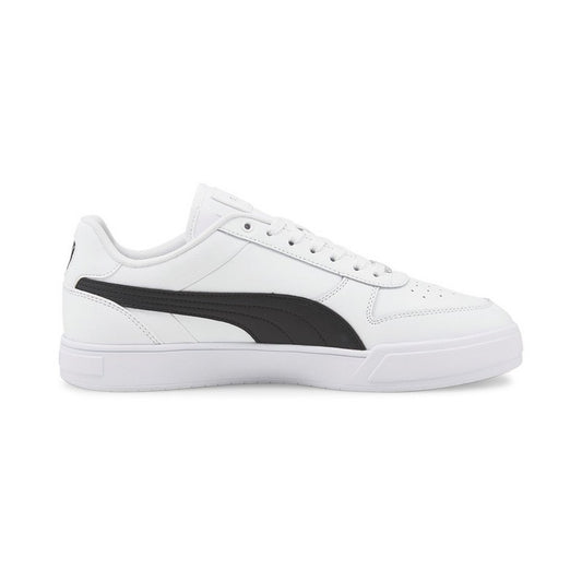 PUMA CAVEN DIME