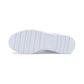 PUMA CAVEN DIME