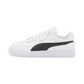 PUMA CAVEN DIME