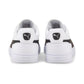 PUMA CAVEN DIME