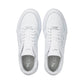PUMA CAVEN DIME