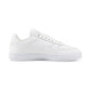 PUMA CAVEN DIME