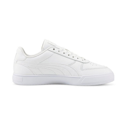 PUMA CAVEN DIME