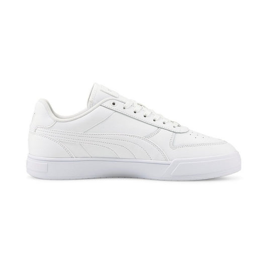 PUMA CAVEN DIME