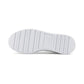 PUMA CAVEN DIME