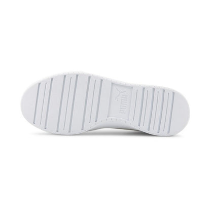 PUMA CAVEN DIME