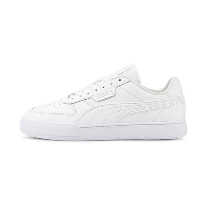 PUMA CAVEN DIME