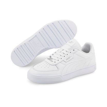 PUMA CAVEN DIME